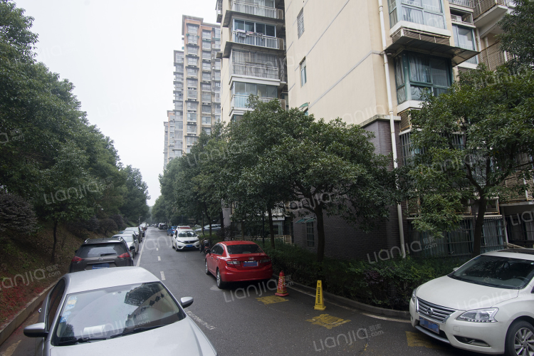 佳阳悦景馨都_长沙佳阳悦景馨都二手房|房价|租房【长沙贝壳找房】