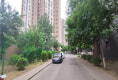 中房上东花墅户型图实景图