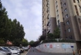 生活·印象户型图实景图
