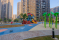 碧桂园学府壹号户型图实景图