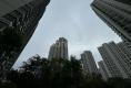 安泰水晶城户型图实景图