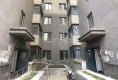 长白新城户型图实景图