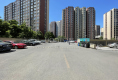金域缇香户型图实景图