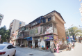 廖家冲户型图实景图