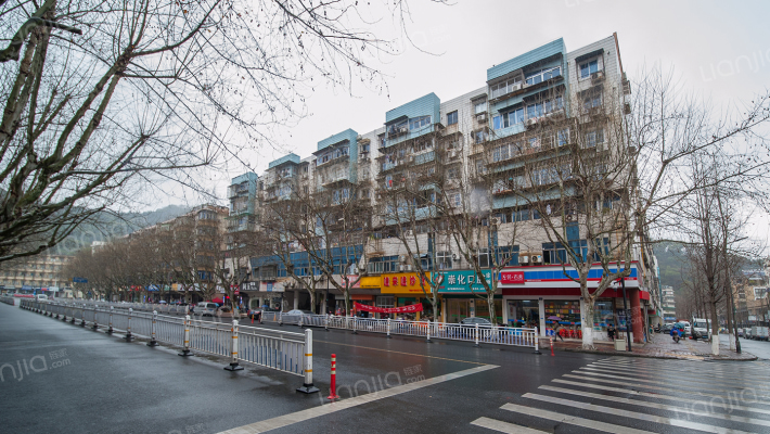 人民路19号（萧山区）外景图