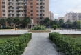 桃源山庄户型图实景图