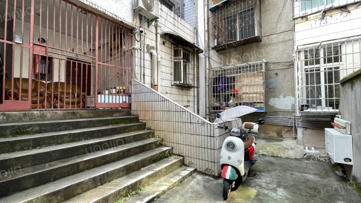 贵惠路155号外景图