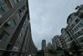 风景水岸户型图实景图
