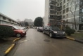伟业佳苑户型图实景图