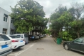中煤49处住宅区户型图实景图