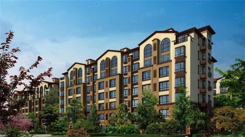 【首城南湖1号_惠州首城南湖1号楼盘】房价,户型,开盘时间详情-惠州