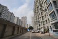 繁荣新都户型图实景图
