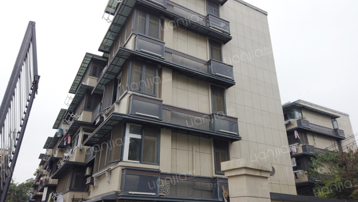 七里街20号外景图