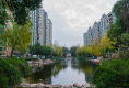 恒大绿洲户型图实景图