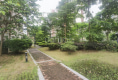 城市阳光花园户型图实景图