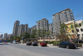 郎溪上里户型图实景图