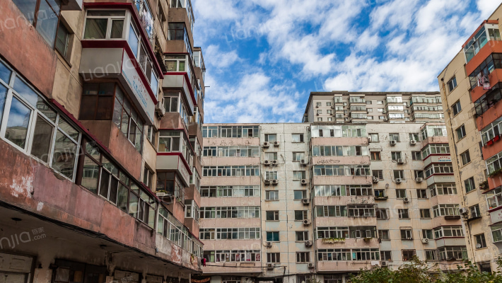 平公街78-4号外景图