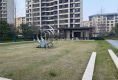 学林春晓户型图实景图