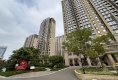 锦华御府户型图实景图