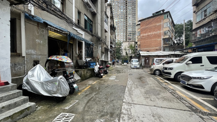 新添大道南段159-2号外景图