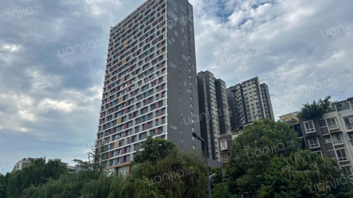 大弯新河路173号外景图