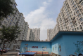 繁荣新都户型图实景图