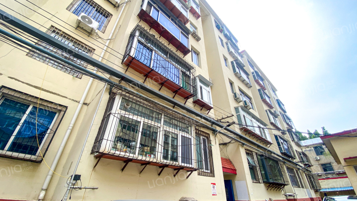 七里河路6-2号外景图