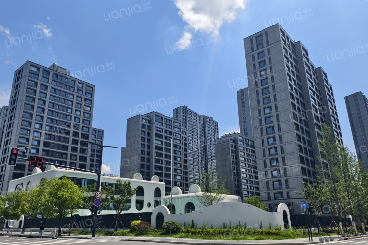 周边 足鉑金頸鍊| 09503N(70厘米/約2.053兩) | 周生生官方網上珠寶店