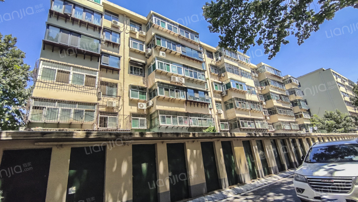 文化东路25-5号外景图