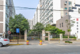 开元大厦户型图实景图