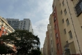 望海小区户型图实景图