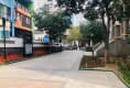 格林生活坊三期户型图实景图