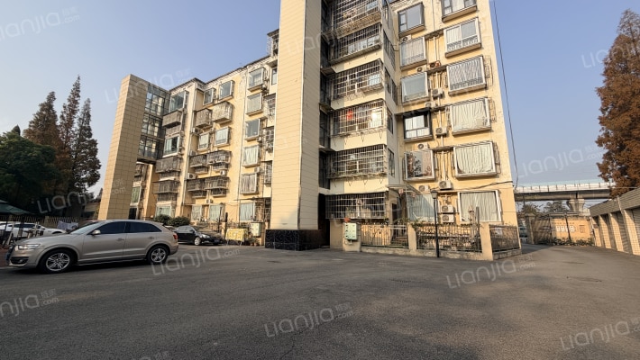 成灌东路155号附4号外景图