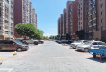 柏林山水户型图实景图