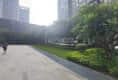 肇庆敏捷城八期户型图实景图