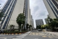 四季阳光户型图实景图