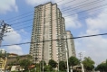 金顶花园小区户型图实景图