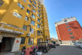 恒富花园户型图实景图