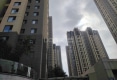 生活·印象户型图实景图