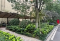 兴业金海学府户型图实景图