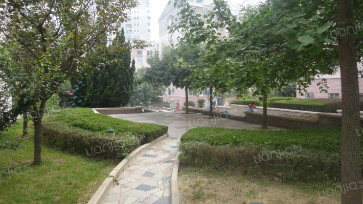 善化路15号外景图