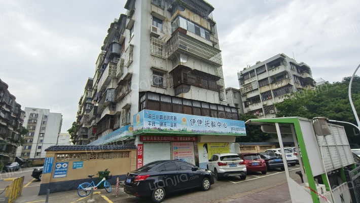 翠华路29号外景图