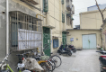 斜土路1674弄户型图实景图