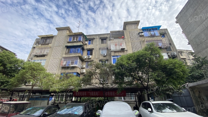 东环路416号外景图