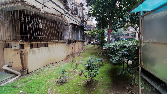 高雄路25号外景图