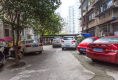 华湘苑户型图实景图