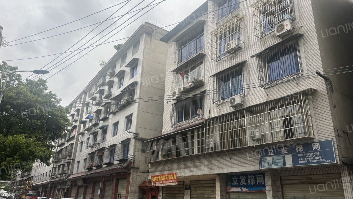 奎光西上中街26号附1号外景图