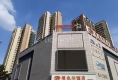 金海岸户型图实景图