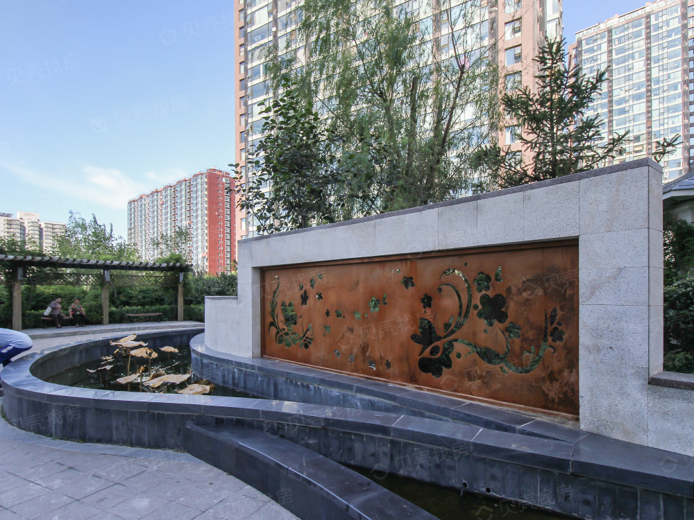 【强佑·府学上院_北京强佑·府学上院楼盘】房价,户型,开盘时间详情