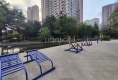 桃源山庄户型图实景图